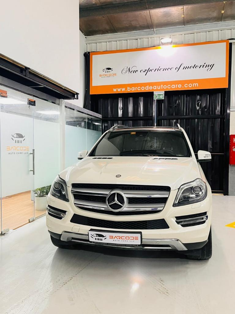 WhatsApp Image 2023-11-05 at 9.02.58 AM (1)